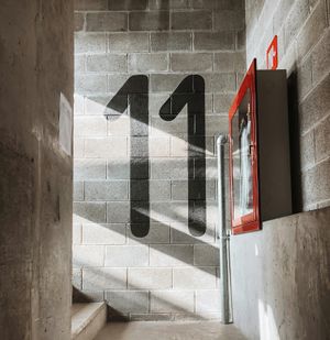 Image by Mel Elías on Unsplash