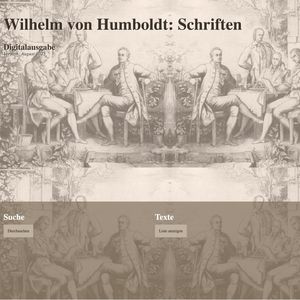 Image by Silvia Berigüete Pastor Image by Silvia Berigüete Pastor